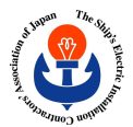 WEB教材　TEST